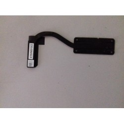 Radiator DELL LATITUDE E7440 (0423H4)